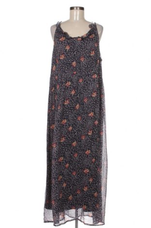 Rochie Vero Moda, Mărime 3XL, Culoare Multicolor, Preț 47,99 Lei