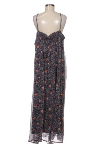 Rochie Vero Moda, Mărime 3XL, Culoare Multicolor, Preț 47,99 Lei