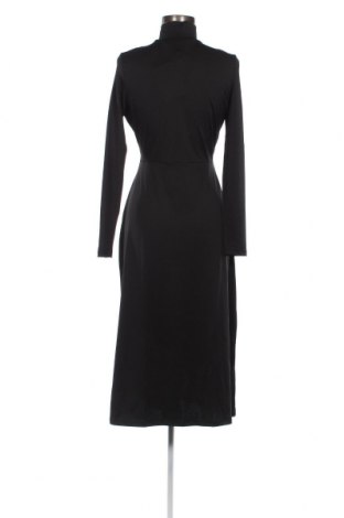Φόρεμα Vero Moda, Μέγεθος XS, Χρώμα Μαύρο, Τιμή 19,67 €