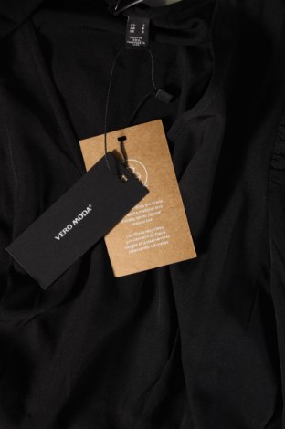 Φόρεμα Vero Moda, Μέγεθος S, Χρώμα Μαύρο, Τιμή 8,97 €