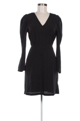 Φόρεμα Vero Moda, Μέγεθος S, Χρώμα Μαύρο, Τιμή 8,97 €