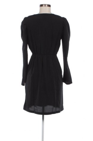 Kleid Vero Moda, Größe S, Farbe Schwarz, Preis 8,67 €