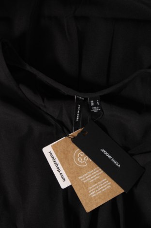 Šaty  Vero Moda, Veľkosť S, Farba Čierna, Cena  6,28 €
