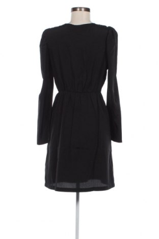 Kleid Vero Moda, Größe S, Farbe Schwarz, Preis 6,28 €