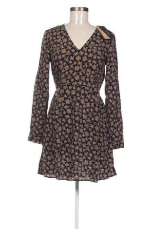 Kleid Vero Moda, Größe S, Farbe Mehrfarbig, Preis € 29,90