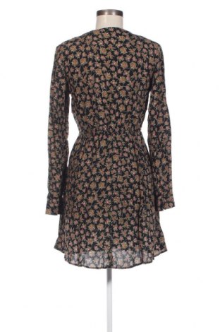 Kleid Vero Moda, Größe S, Farbe Mehrfarbig, Preis € 29,90