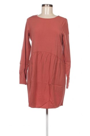 Φόρεμα Vero Moda, Μέγεθος XS, Χρώμα Κόκκινο, Τιμή 6,58 €