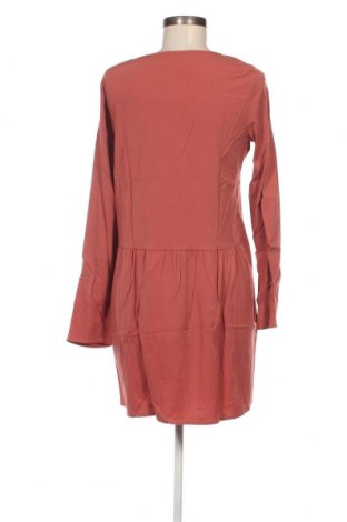 Šaty  Vero Moda, Veľkosť XS, Farba Červená, Cena  6,28 €