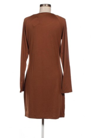 Φόρεμα Vero Moda, Μέγεθος M, Χρώμα Καφέ, Τιμή 8,37 €