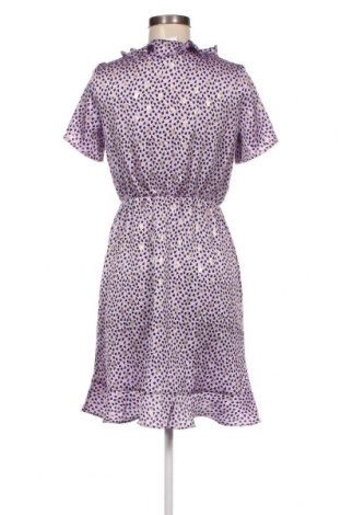 Šaty  Vero Moda, Velikost S, Barva Vícebarevné, Cena  319,00 Kč