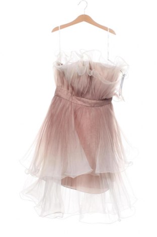 Φόρεμα Vero Moda, Μέγεθος M, Χρώμα Πολύχρωμο, Τιμή 29,38 €