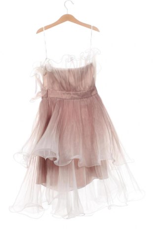Φόρεμα Vero Moda, Μέγεθος M, Χρώμα Πολύχρωμο, Τιμή 48,97 €