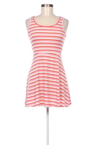 Šaty  Vero Moda, Velikost M, Barva Vícebarevné, Cena  126,00 Kč