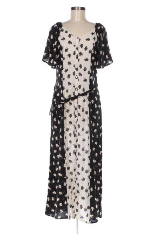 Φόρεμα Vero Moda, Μέγεθος S, Χρώμα Πολύχρωμο, Τιμή 12,99 €