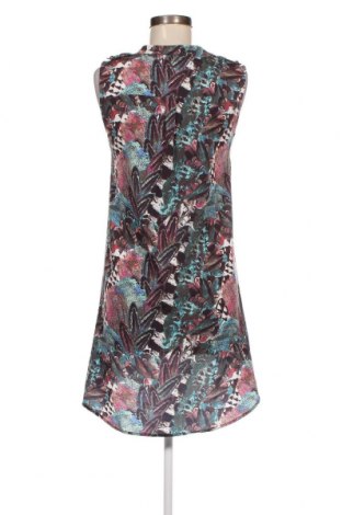 Φόρεμα Vero Moda, Μέγεθος XS, Χρώμα Πολύχρωμο, Τιμή 3,59 €