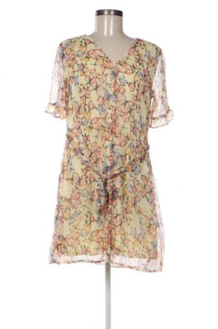 Φόρεμα Vero Moda, Μέγεθος S, Χρώμα Πολύχρωμο, Τιμή 8,07 €