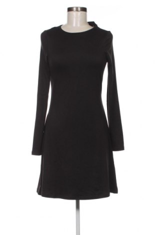 Šaty  Vero Moda, Velikost XS, Barva Černá, Cena  185,00 Kč