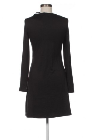 Šaty  Vero Moda, Veľkosť XS, Farba Čierna, Cena  6,58 €