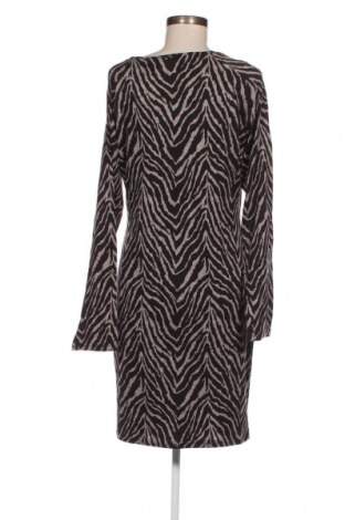 Φόρεμα Vero Moda, Μέγεθος M, Χρώμα Πολύχρωμο, Τιμή 4,49 €