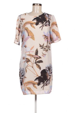 Φόρεμα Vero Moda, Μέγεθος M, Χρώμα Πολύχρωμο, Τιμή 7,42 €
