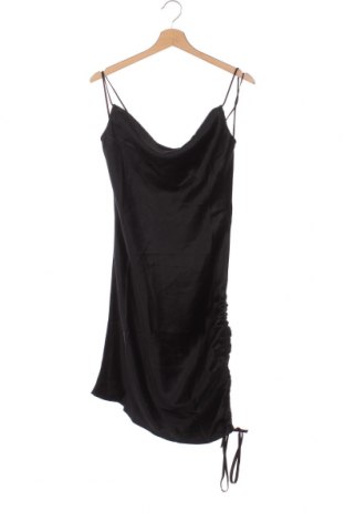 Kleid Vero Moda, Größe S, Farbe Schwarz, Preis 7,35 €