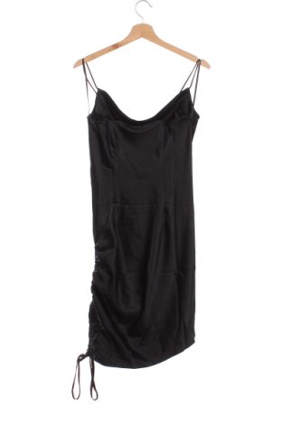 Kleid Vero Moda, Größe S, Farbe Schwarz, Preis 7,35 €
