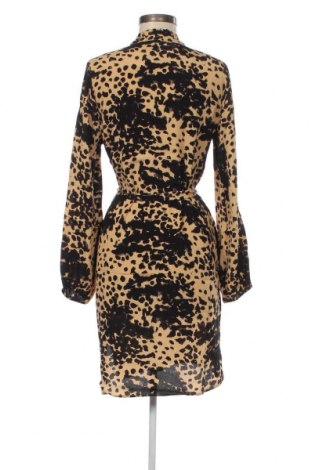 Kleid Vero Moda, Größe S, Farbe Mehrfarbig, Preis 15,85 €