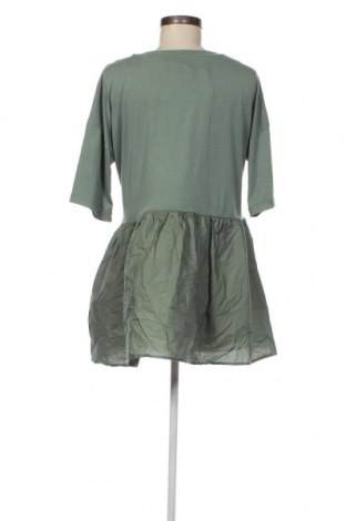 Rochie Vero Moda, Mărime L, Culoare Verde, Preț 91,58 Lei