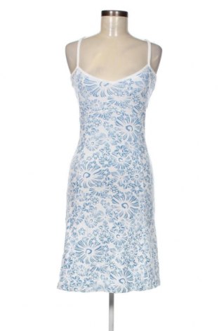 Kleid Vero Moda, Größe S, Farbe Mehrfarbig, Preis 8,35 €