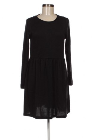 Kleid Vero Moda, Größe S, Farbe Schwarz, Preis 6,58 €