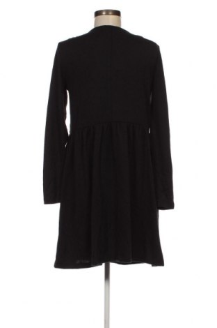 Šaty  Vero Moda, Velikost S, Barva Černá, Cena  185,00 Kč