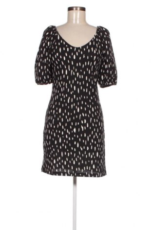 Φόρεμα Vero Moda, Μέγεθος XXS, Χρώμα Μαύρο, Τιμή 29,90 €