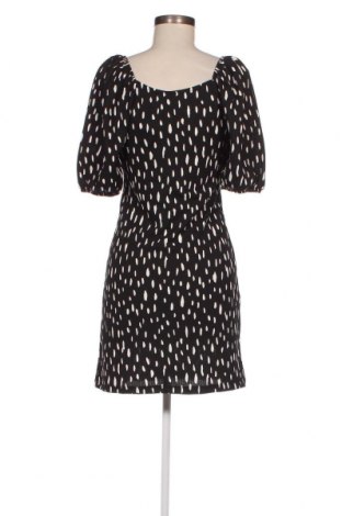 Φόρεμα Vero Moda, Μέγεθος XXS, Χρώμα Μαύρο, Τιμή 29,90 €