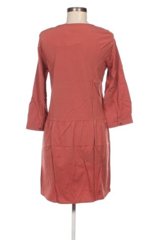 Kleid Vero Moda, Größe S, Farbe Rot, Preis 6,58 €