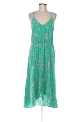 Rochie Vero Moda, Mărime M, Culoare Verde, Preț 94,74 Lei