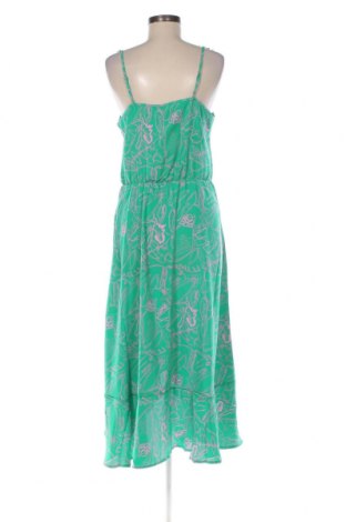 Φόρεμα Vero Moda, Μέγεθος M, Χρώμα Πράσινο, Τιμή 14,84 €