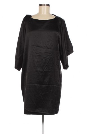 Φόρεμα Vero Moda, Μέγεθος S, Χρώμα Μαύρο, Τιμή 7,42 €