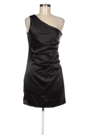 Φόρεμα Vero Moda, Μέγεθος M, Χρώμα Μαύρο, Τιμή 21,53 €