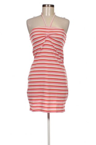 Šaty  Vero Moda, Veľkosť L, Farba Viacfarebná, Cena  7,48 €