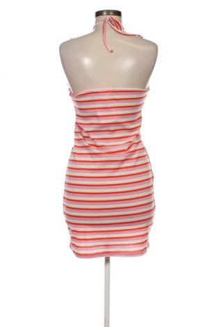 Kleid Vero Moda, Größe L, Farbe Mehrfarbig, Preis € 7,48