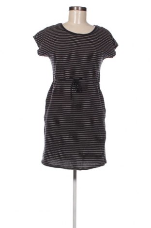 Kleid Vero Moda, Größe S, Farbe Schwarz, Preis 4,49 €