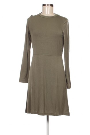 Šaty  Vero Moda, Veľkosť M, Farba Zelená, Cena  6,28 €