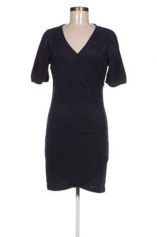 Šaty  Vero Moda, Veľkosť M, Farba Modrá, Cena  11,96 €