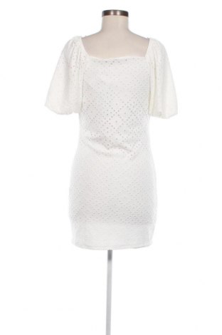 Šaty  Vero Moda, Veľkosť S, Farba Biela, Cena  8,07 €