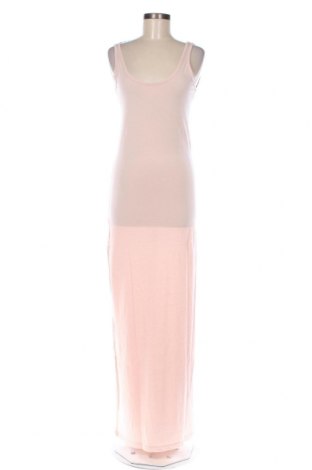 Kleid Vero Moda, Größe M, Farbe Rosa, Preis 7,42 €