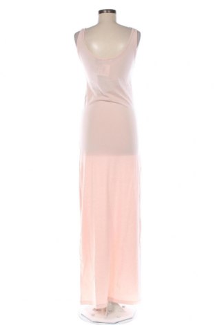 Kleid Vero Moda, Größe M, Farbe Rosa, Preis € 7,99