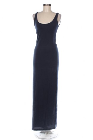 Φόρεμα Vero Moda, Μέγεθος M, Χρώμα Μπλέ, Τιμή 37,11 €