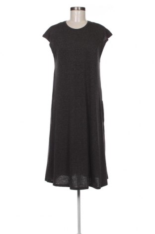 Φόρεμα Vero Moda, Μέγεθος S, Χρώμα Γκρί, Τιμή 9,28 €
