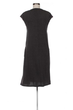 Φόρεμα Vero Moda, Μέγεθος S, Χρώμα Γκρί, Τιμή 37,11 €