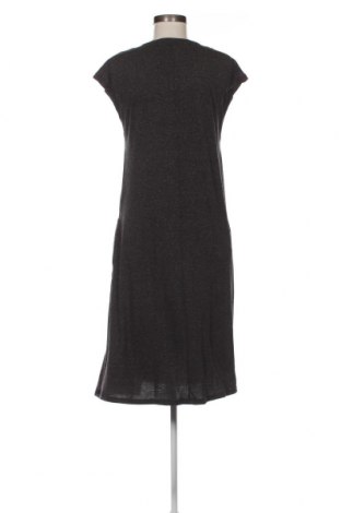 Rochie Vero Moda, Mărime S, Culoare Gri, Preț 37,99 Lei